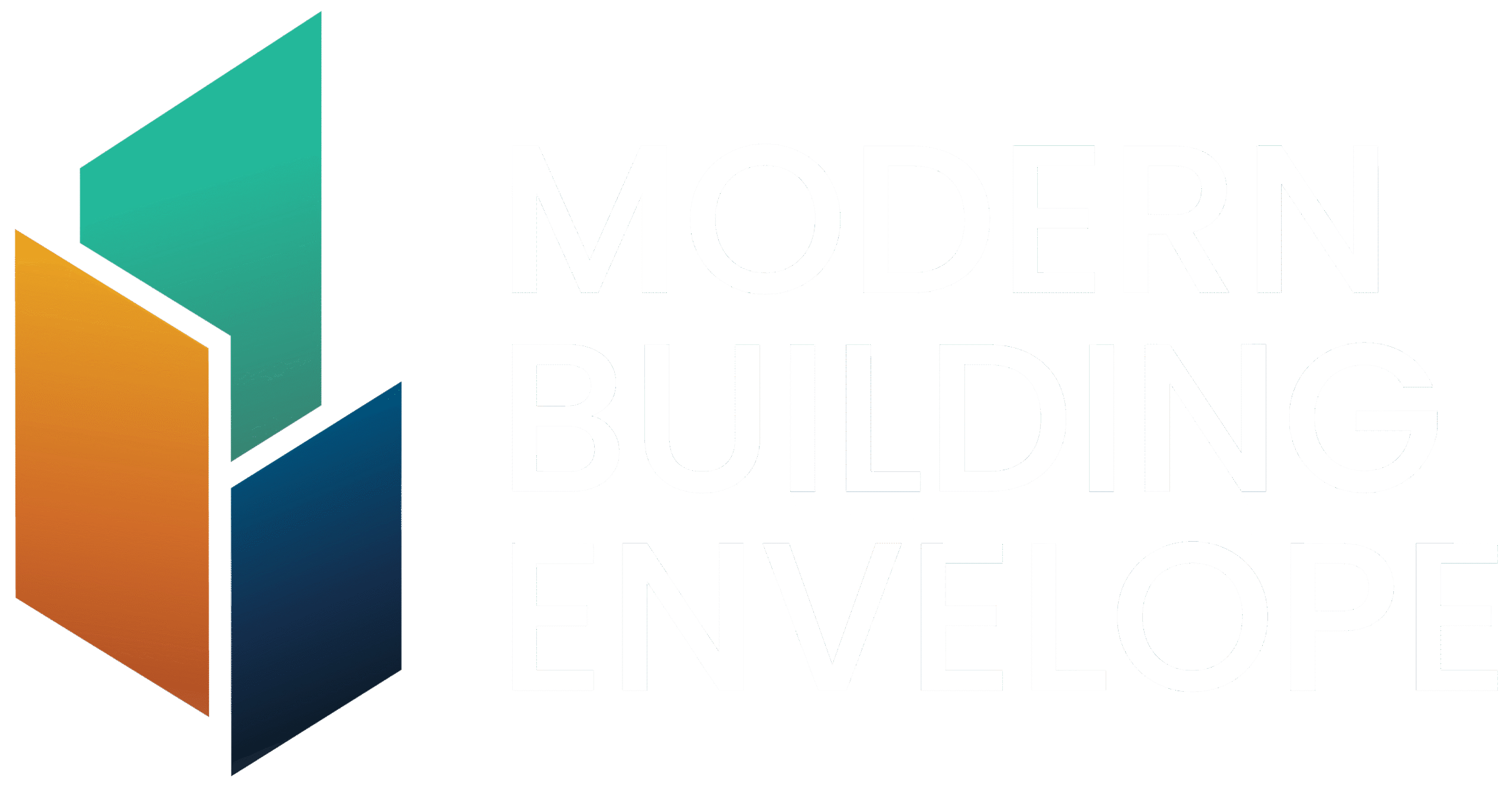 Modern Building Envelope LLC